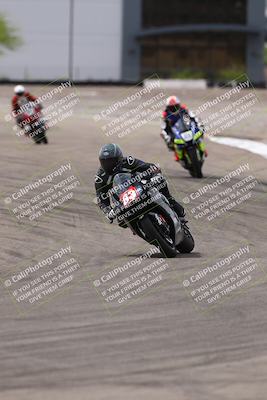 media/Apr-12-2025-CRA (Sat) [[f57db7448a]]/Races/Race 2/